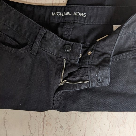 Michael Kor Jean - Picture 3 of 5